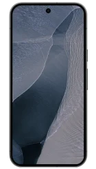 Google Pixel 11 Pro XL 256GB in Black