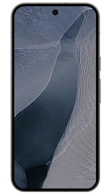 Pixel 11 Pro XL in Black
