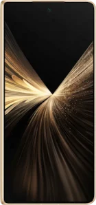 HONOR Magic V5 512GB in Gold