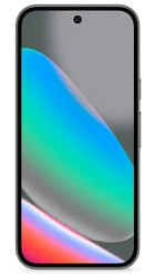Google Pixel 10 128GB in Black