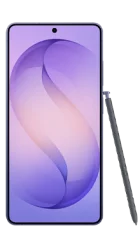 Samsung Galaxy S26 Ultra 256GB in Purple