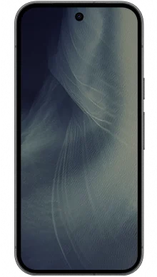 Pixel 11 in Black