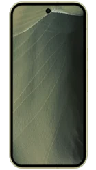 Google Pixel 11 256GB in Green