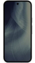 Google Pixel 11 256GB in Black