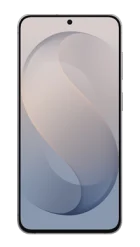 Samsung Galaxy S26 FE 128GB in Graphite