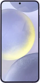 Samsung Galaxy S24 128GB in Cobalt Violet