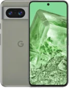 Google Pixel 10 Pro 256GB in Green