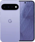 256GB phone in Purple