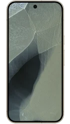 Google Pixel 11 Pro XL 256GB in Green
