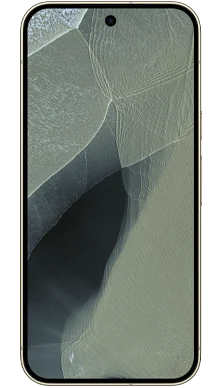 Pixel 11 Pro XL in Green