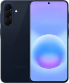 Samsung Galaxy A57 256GB in Blue