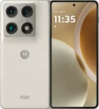 Motorola Razr Fold 512GB in White