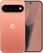 Google Pixel 11 Pro 256GB in Orange