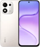 HONOR 600 Smart 128GB in Silver