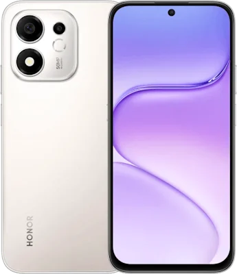 600 Smart in Silver