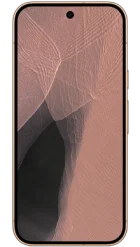 Google Pixel 11 Pro 256GB in Orange