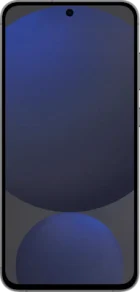 Samsung Galaxy S24 FE 128GB in Grey