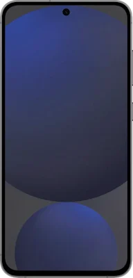 Galaxy S24 FE in Grey