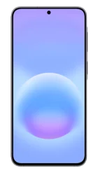 Samsung Galaxy A57 256GB in Grey