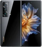 HONOR Magic V3 512GB in Black
