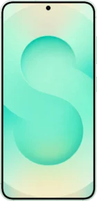 Samsung Galaxy S25 512GB in Green