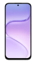 HONOR 600 Smart 128GB in Silver