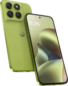 Motorola Moto G 67 128GB in Green