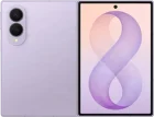 Samsung Galaxy Z Fold8 256GB in Purple