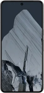 Google Pixel 8 Pro 128GB in Obsidian