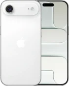 512GB phone in White