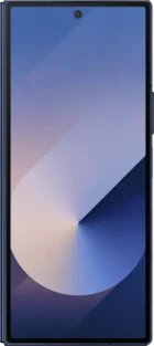 Samsung Galaxy Z Fold6 512GB in Blue