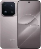 Oppo Find X10 Pro Max 512GB in Grey