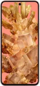 Google Pixel 8 128GB in Rose
