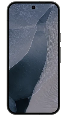 Pixel 11 Pro in Black