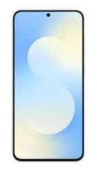 Samsung Galaxy S25 FE 128GB in Blue