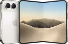 Apple iPhone Duo 256GB in White