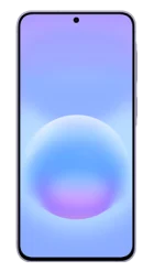 Samsung Galaxy A57 256GB in Purple