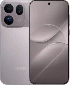 Oppo Find X10 256GB in Grey