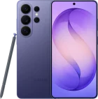 Samsung Galaxy S26 Ultra 256GB in Purple