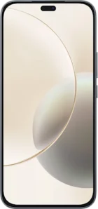 HONOR 400 Lite 256GB in Black