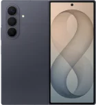 256GB phone in Grey