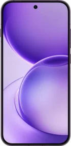 Oppo Reno 16 512GB in Purple
