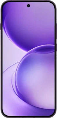 Reno 16 in Purple
