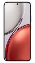 HONOR Magic 8 Lite 512GB in Black