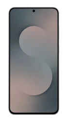 Samsung Galaxy S25 FE 128GB in Black