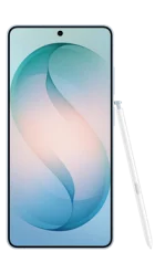 Samsung Galaxy S26 Ultra 256GB in Blue