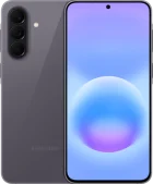 Samsung Galaxy A57 256GB in Grey