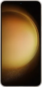 Samsung Galaxy S23 Plus 512GB in Cream