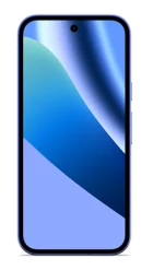 Google Pixel 10a 128GB in Purple