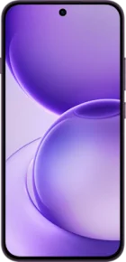 Oppo Reno 16F 512GB in Purple
